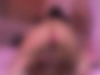Live cam show with samantha-lw - Full Nudity on camwithhim.com