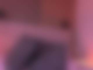 Live cam show with samantha-lw - Normal on Cam Slut
