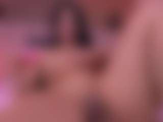 samantha-lw's Live Sex Cam Show