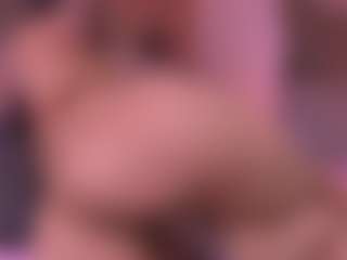 Live cam show with samantha-lw - Spank BBW on liverealitysex.com