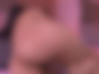 samantha-lw's Live Sex Cam Show