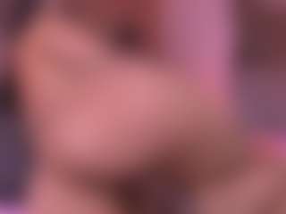 samantha-lw's Live Sex Cam Show