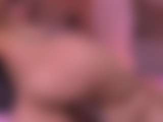 samantha-lw's Live Sex Cam Show