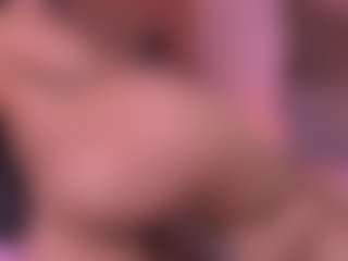 samantha-lw's Live Sex Cam Show