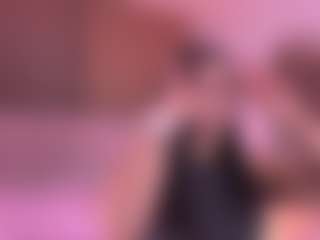 samantha-lw's Live Sex Cam Show