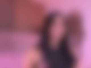 samantha-lw's Live Sex Cam Show