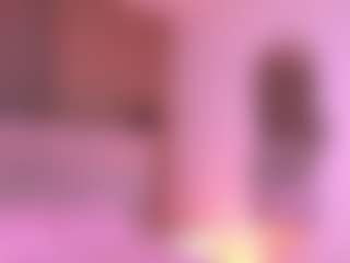 samantha-lw's Live Sex Cam Show