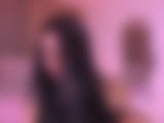Live cam show with samantha-lw - Arab Twerk on infinitiblacc.com