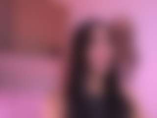 samantha-lw's Live Sex Cam Show