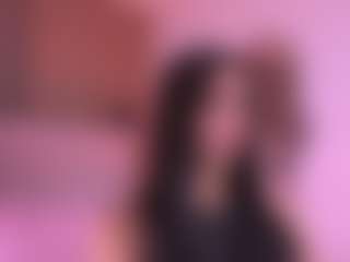 samantha-lw's Live Sex Cam Show