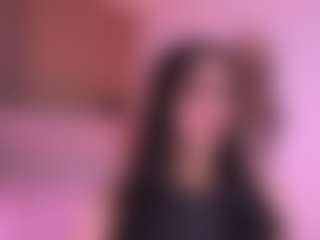 samantha-lw's Live Sex Cam Show