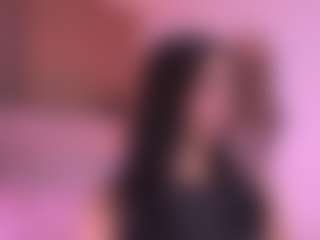 samantha-lw's Live Sex Cam Show