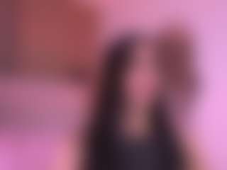samantha-lw's Live Sex Cam Show