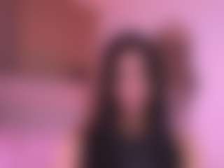 samantha-lw's Live Sex Cam Show