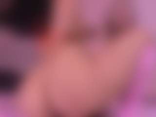Live cam show with samantha-lw - Petite on Camiplay Live