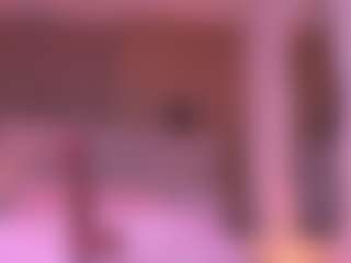 samantha-lw's Live Sex Cam Show