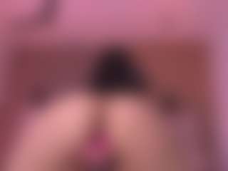 samantha-lw's Live Sex Cam Show