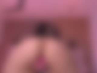 samantha-lw's Live Sex Cam Show