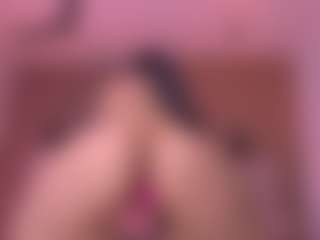 samantha-lw's Live Sex Cam Show