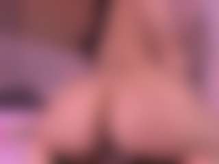 Live cam show with samantha-lw - Delicious on Ass Tok