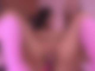 Live cam show with samantha-lw - Sex on live18s.com