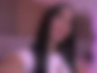 samantha-lw's Live Sex Cam Show