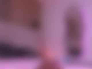 Live cam show with samantha-lw - Delicious on SxyPornLive