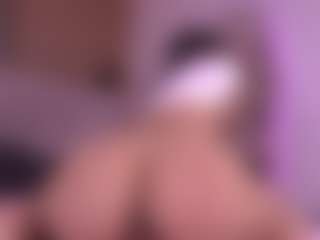 Live cam show with samantha-lw - Delicious on camtv