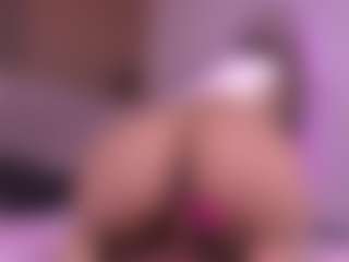 samantha-lw's Live Sex Cam Show