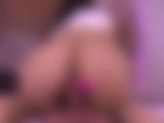 samantha-lw's Live Sex Cam Show
