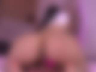 samantha-lw's Live Sex Cam Show