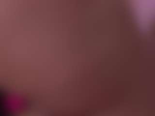 Live cam show with samantha-lw - Delicious on Stripli.com