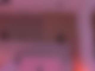 samantha-lw's Live Sex Cam Show