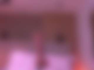 samantha-lw's Live Sex Cam Show