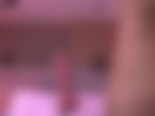 samantha-lw's Live Sex Cam Show