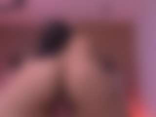 samantha-lw's Live Sex Cam Show
