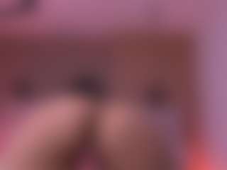 samantha-lw's Live Sex Cam Show