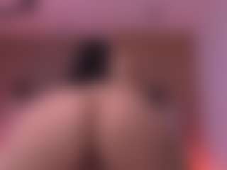 samantha-lw's Live Sex Cam Show
