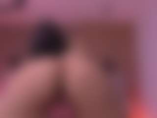 samantha-lw's Live Sex Cam Show
