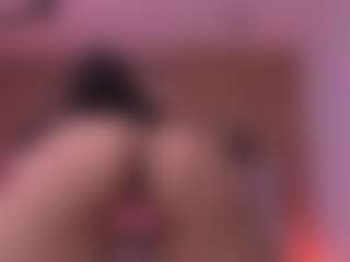 samantha-lw's Live Sex Cam Show
