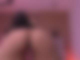 samantha-lw's Live Sex Cam Show