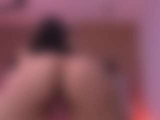 samantha-lw's Live Sex Cam Show