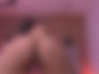 samantha-lw's Live Sex Cam Show