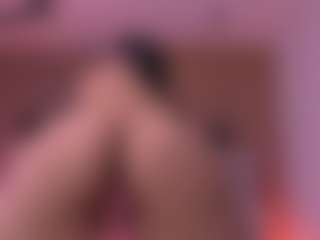 samantha-lw's Live Sex Cam Show