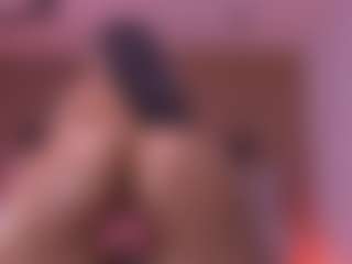 samantha-lw's Live Sex Cam Show