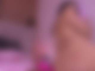 Live cam show with samantha-lw - Anal Toys on Fling VIP Chat
