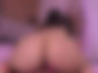 samantha-lw's Live Sex Cam Show