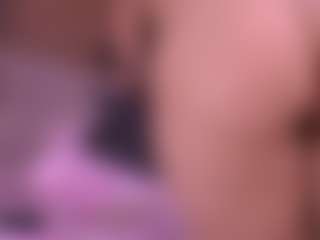Live cam show with samantha-lw - Delicious on camwithhim.com