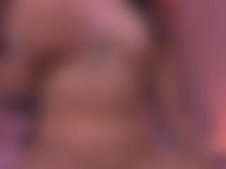 samantha-lw's Live Sex Cam Show