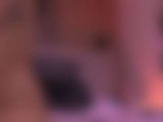 samantha-lw's Live Sex Cam Show